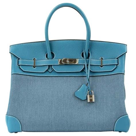 hermes demin|birkin bag Hermes designer.